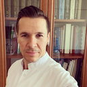Mustafa Koray Balci