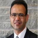 Rachid Machrafi