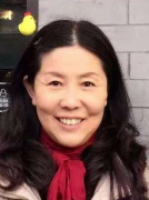 Dong Pei