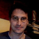 Balazs Patkos