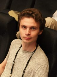 Padokhin, A.M.