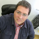 Eduardo Antonio Morales
