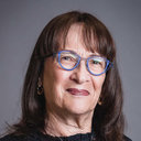 Rivka Wadmany