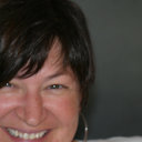 Suzanne Grindle