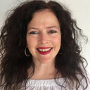 Rachel Dolan