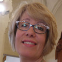 Fanny Pelluard