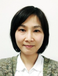 Qingmin Ji