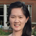 Wei Yee Chan