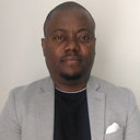 Zomahoun Herve Tchala Vignon