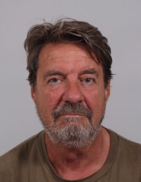 Erik Snel