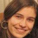 Vania Coelho
