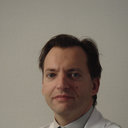 Pierre J Pisella