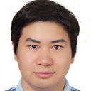 Lin-Lin Chen
