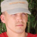 Andrii I Rozhok