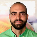 Miguel Sinusia Lozano