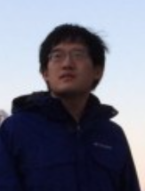 Yu Zhang