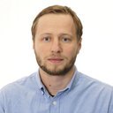 Alexey Kokhanovskiy