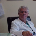Michele Rubbini