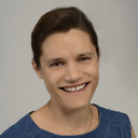 Anne-Sophie Schneck