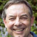 Pierre Mohnen