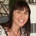 Elena Marchetti