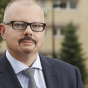 Milos Taborsky