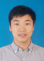 Peng Xiong