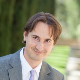 Maxim A. Batalin