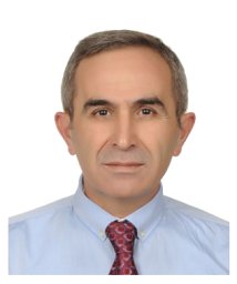 Mustafa Acaroglu