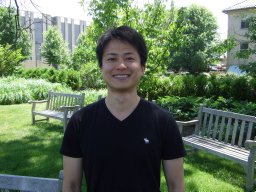Kuniaki Inoue