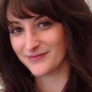 Goutaudier Nelly