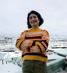 P. Uzun