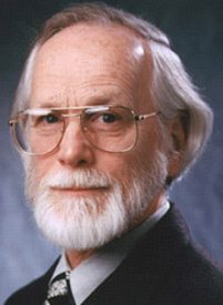 J. Michael Bishop