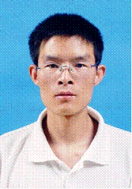 Yong Zhang