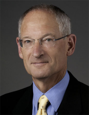 Edward Feldman