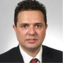 Mustafa Turan