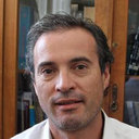 Christian Arriagada