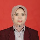 noor faidah