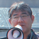Hirofumi Nakayama