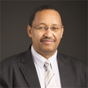 Asaad Shamseldin