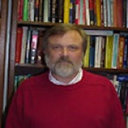 Lynn D Devenport