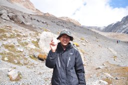 Guangshuai Wang