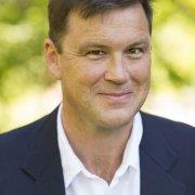 Eric Herlenius