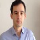 Claudiu Ungureanu