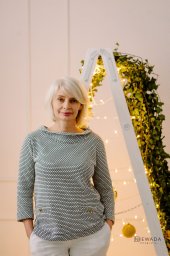 Magdalena Worsa-Kozak