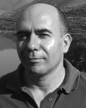 R. Morais
