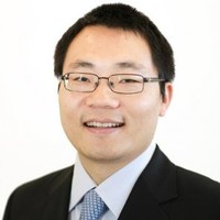 Xiaoyang Xu