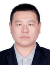 Xiangfeng Ji