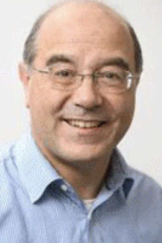 David Gunnell
