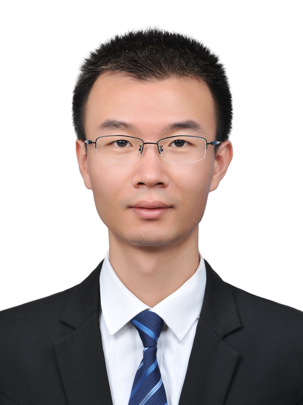 Yaping Wang